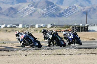 media/Jan-17-2026-CVMA (Sat) [[ab348a895b]]/Race 6-Formula Twins-Formula 40 UL/